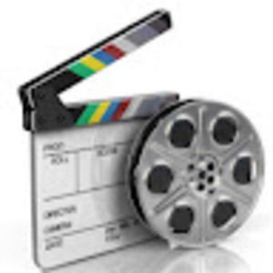 Meet your Posher, Lydia